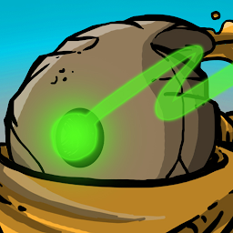 Wits Mod Apk