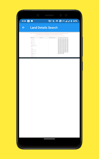 Assam Land Records - ধৰত্ৰি