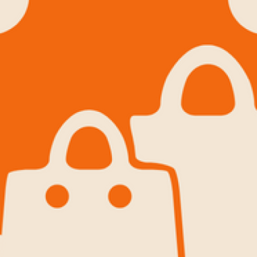 Amanashop: Tu tienda online logo