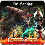 Dr Slender  Online Apk