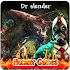 Dr Slender  Online1.0