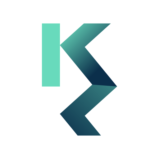 Kwiklow logo