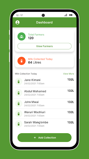 Grobox for Loaders Screen 2