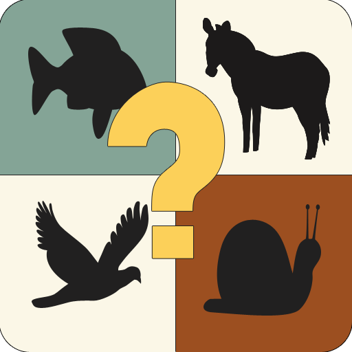 Animal Quiz Weird Facts