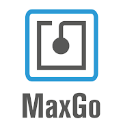 Top 32 Tools Apps Like MaxGo Staging Tag Writer - Best Alternatives