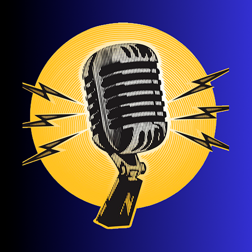 MoeRocola Radio Logo