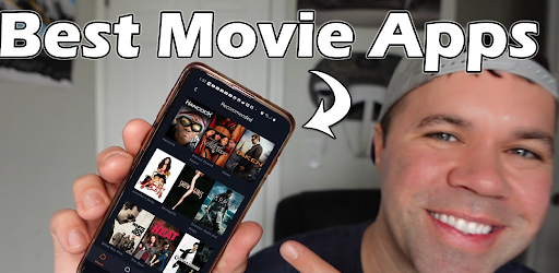 Watch movies on Kflix in HD