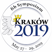 fib Symposium 2019