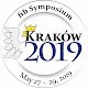fib Symposium 2019 Baixe no Windows