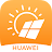 Scarica FusionSolar APK per Windows