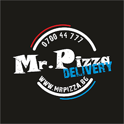 图标图片“Mr. Pizza”