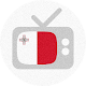 Maltese TV guide - Maltese television programs Download on Windows
