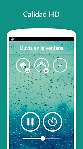 https://play-lh.googleusercontent.com/8_xMoAtXKrWr5WLFWlJNctfOA1SGgCDwDCRcd58ETZwCLH4D1--GKsFKTZVXIwLHHvs