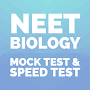 Biology: NEET Paper, Mock Test