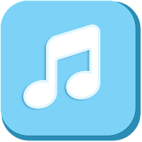 Music Player Ultimate icon