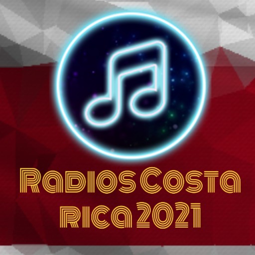 Radios Costa Rica 2021 Apps on Google Play