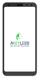 Akeyless - Anti-Theft Systems