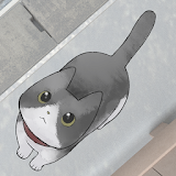 Escape game : Lost Cat Story icon