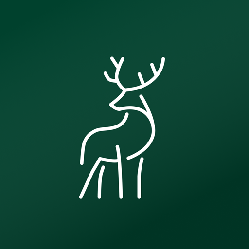 SWAROVSKI OPTIK Hunting Logo