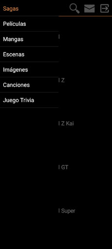 MD + Screen 2