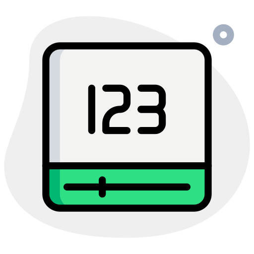 Control de aforo PRO