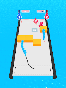 Strategy Push 0.9 APK screenshots 13