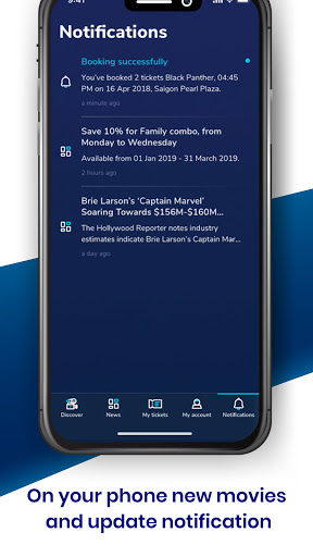Hotstar Live Tv Shows-Free Hotstar Cricket Guide