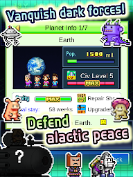 Kairobotica