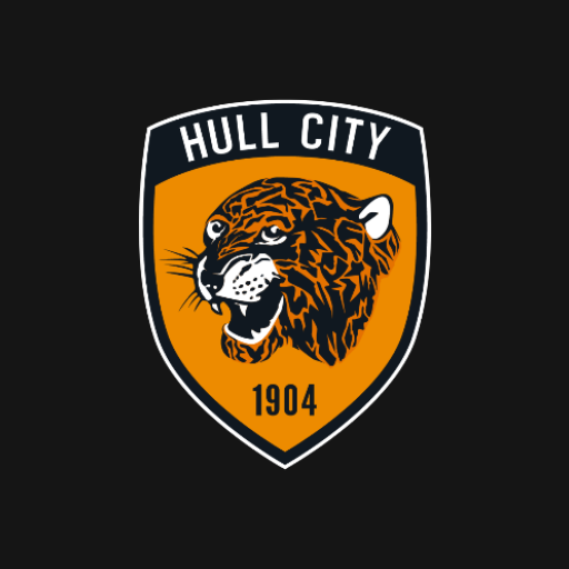 Baixar Hull City para Android