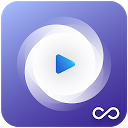 Looper – Boomerang Video Converter