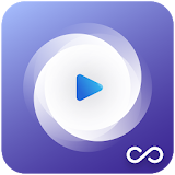 Looper  -  Boomerang Video Converter icon