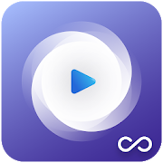 Looper - конвертер видео Boomerang