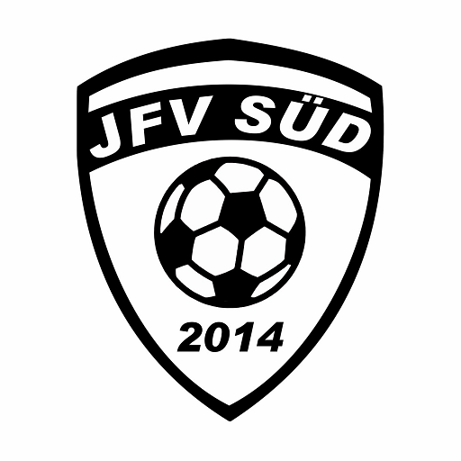 JFV Süd 2014 logo