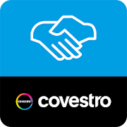 Covestro Events