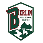 Cover Image of Tải xuống Berlin Area School District  APK