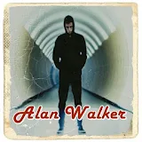 Alan Walker Faded Songs icon