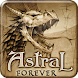 Astral Forever - Androidアプリ