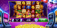 Lucky Slots 777 Pagcor Casinoのおすすめ画像3