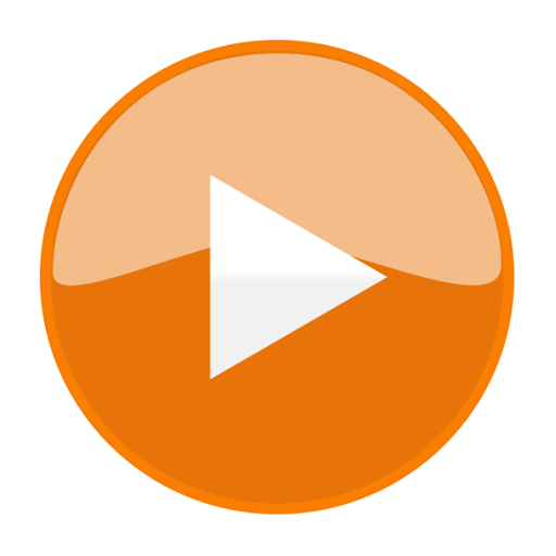 My Malayalam Radio-Web Radios logo