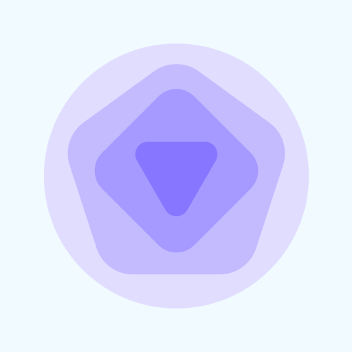 Atlas Centro logo