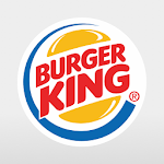 Cover Image of Скачать Burger King® — Мобильные ваучеры и предложения быстрого питания 4.24.0 APK