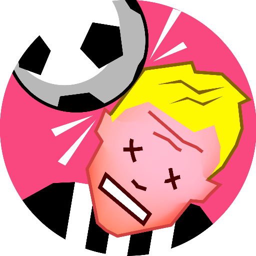 Kind of Soccer 2018 1.0.5 Icon