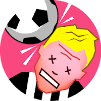 Kind of Soccer 2018