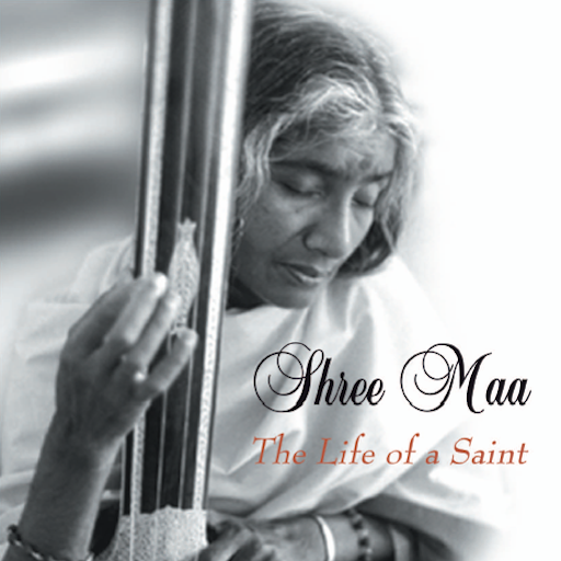 Shree Maa: Life of Saint 1.01 Icon