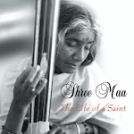 Cover Image of Download Shree Maa: Life of Saint  APK