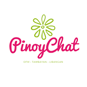 Pinoy Chat