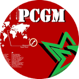 Plan Comptable Marocain (PCGM) icon