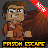 Jailbreak for Minecraft PE icon