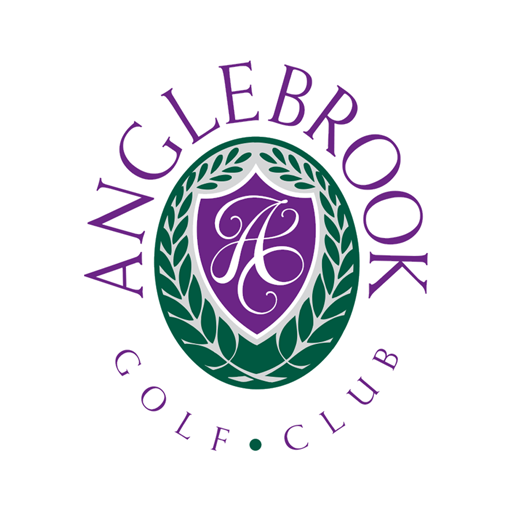 Anglebrook Golf Club 23.7.1 Icon