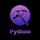 Python Compiler - Compile Python Programs for Free Download on Windows